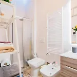 Appartamento Penthouse In The Heart Of With Terrace Bari