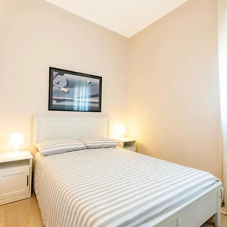 Penthouse In The Heart Of With Terrace *