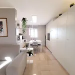 Penthouse In The Heart Of With Terrace